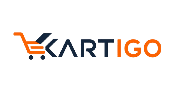 Kartigo.in